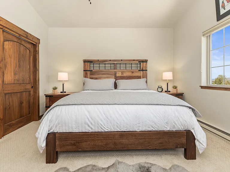 443 Willett Heights Ct — Photo 25
