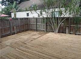 4th image of 467 N University Dr