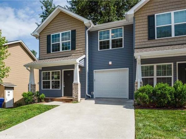 163 Alpine Ridge Dr #163