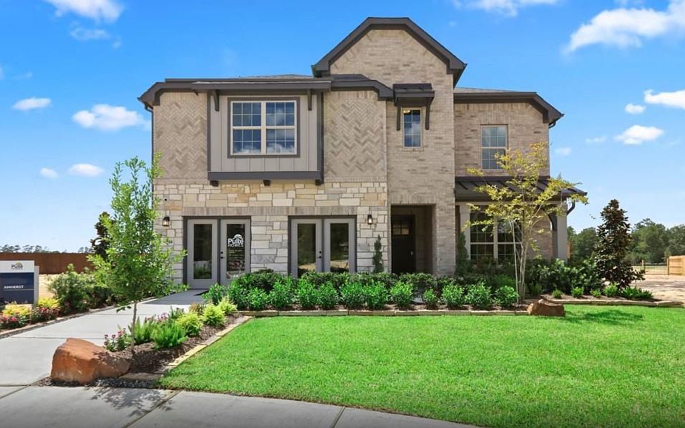 1st image of 16226 Aspen Crest Dr