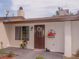 36329 Avenue 17 1/2, Madera, CA 93636