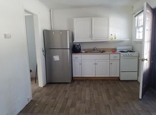 1912 Birchmont Dr NE APT 3, Bemidji, MN 56601