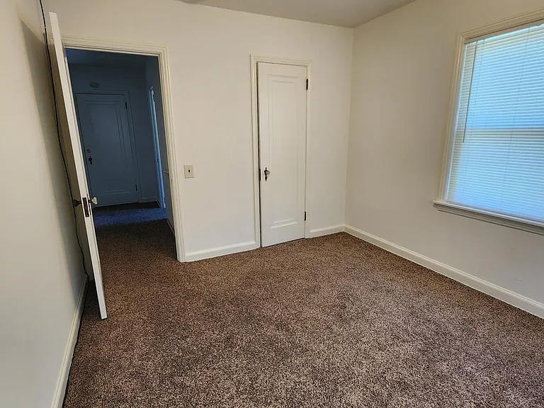 2615 Stevens St #B — Photo 11
