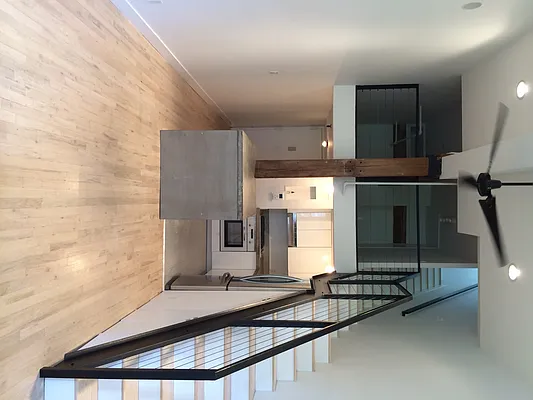 Rented by Douglas Elliman | media 27