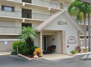 3901 Dixie Hwy #506, Palm Bay, FL 32905