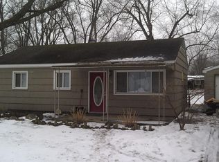 54151 B Dr, Elkhart, IN 46514