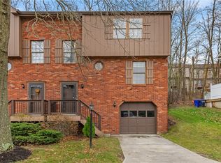 1105 Timberglen Dr, Imperial, PA 15126
