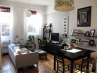 Rented by Pink Stone Realty LLC