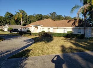 1713 Wingspread Dr, Fruitland Park, FL 34731