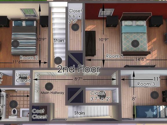 3rd image of 27-07 Butler St