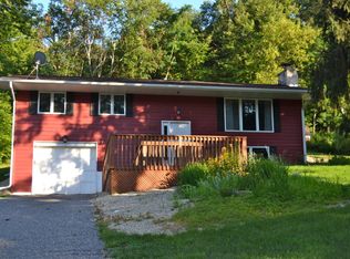 2387 Hay Creek Trl, Red Wing, MN 55066