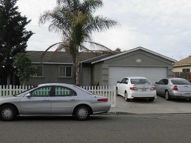 1st image of 2306 Johannisburg Dr