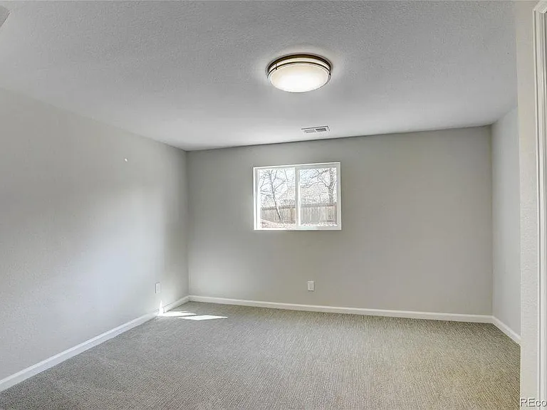 5776 S Jamaica Way — Photo 28