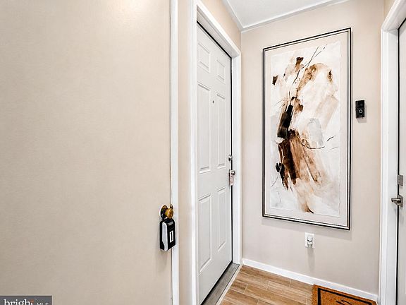 3rd image of 530 Wilson Bridge Dr #6731-D-1