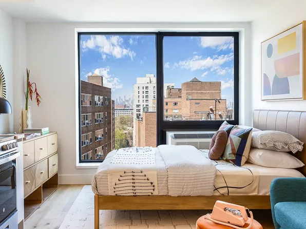 240 Willoughby St, Brooklyn, NY
