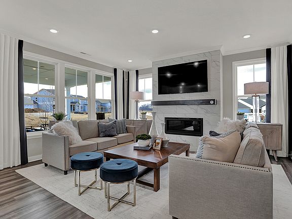 7th image of this home