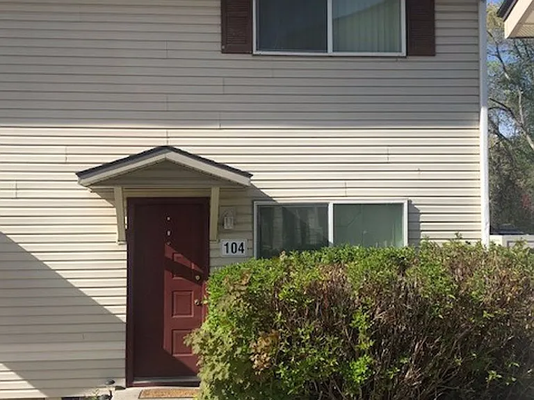 1212 S Juniper St — Photo 1