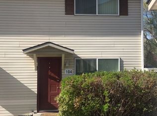 Juniper St. - 1212, Nampa, ID 83686
