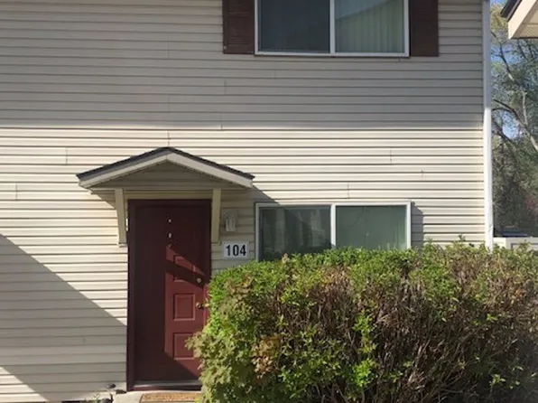 Juniper St. - 1212, 1212 S Juniper St APT 104, Nampa, ID 83686