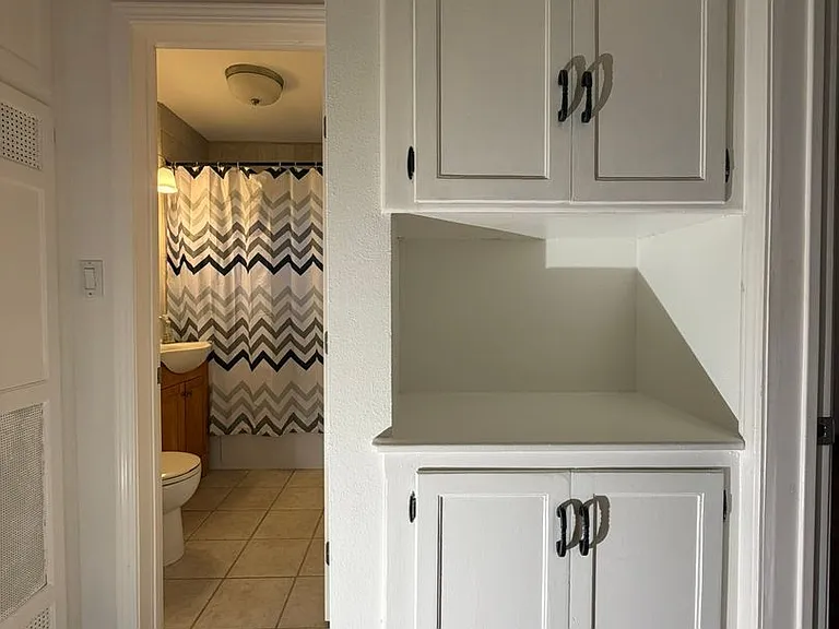 1243 Electric St — Photo 9
