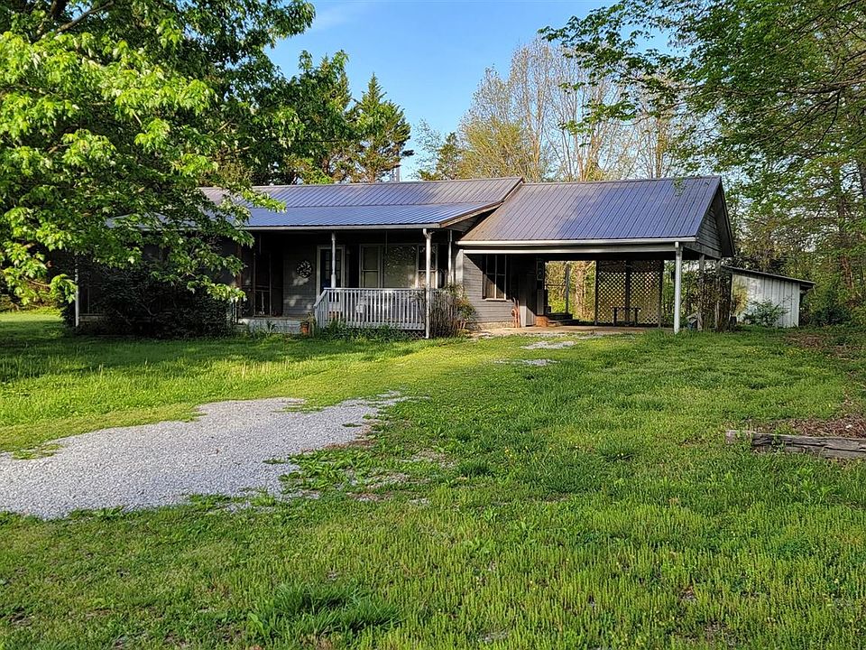 1st image of 336 Oak Hills Rd