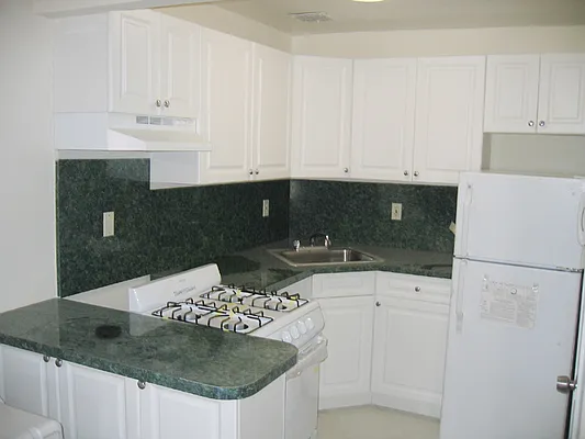 Rented by 4 Corners Realty, LLC | media 11