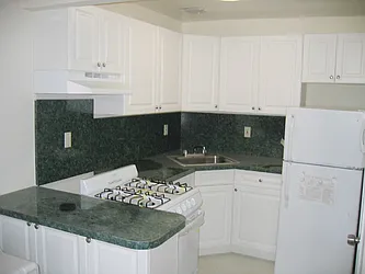 Rented by 4 Corners Realty, LLC