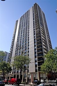 1st image of 1455 N Sandburg Ter APT 706