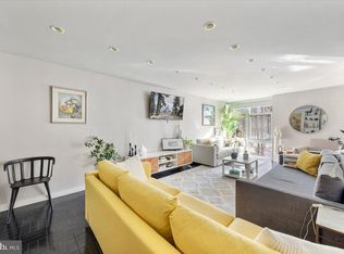 3600 Conshohocken Ave APT 114, Philadelphia, PA 19131