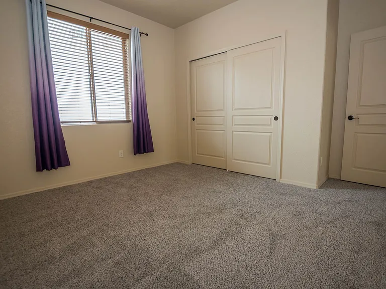 278 Bainbridge Dr — Photo 30