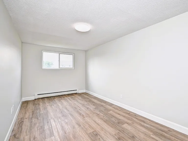 31 Flamingo Dr — Photo 18