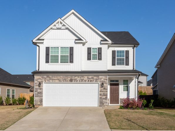 5105 Heathbrook Dr