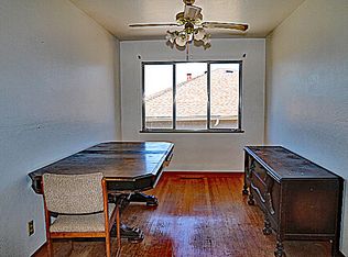 1685 Highland Blvd, Hayward, CA 94542