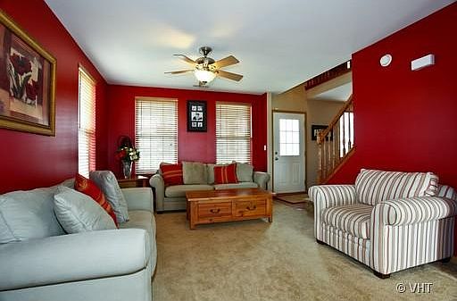 5th image of 1745 Rebecca Ln