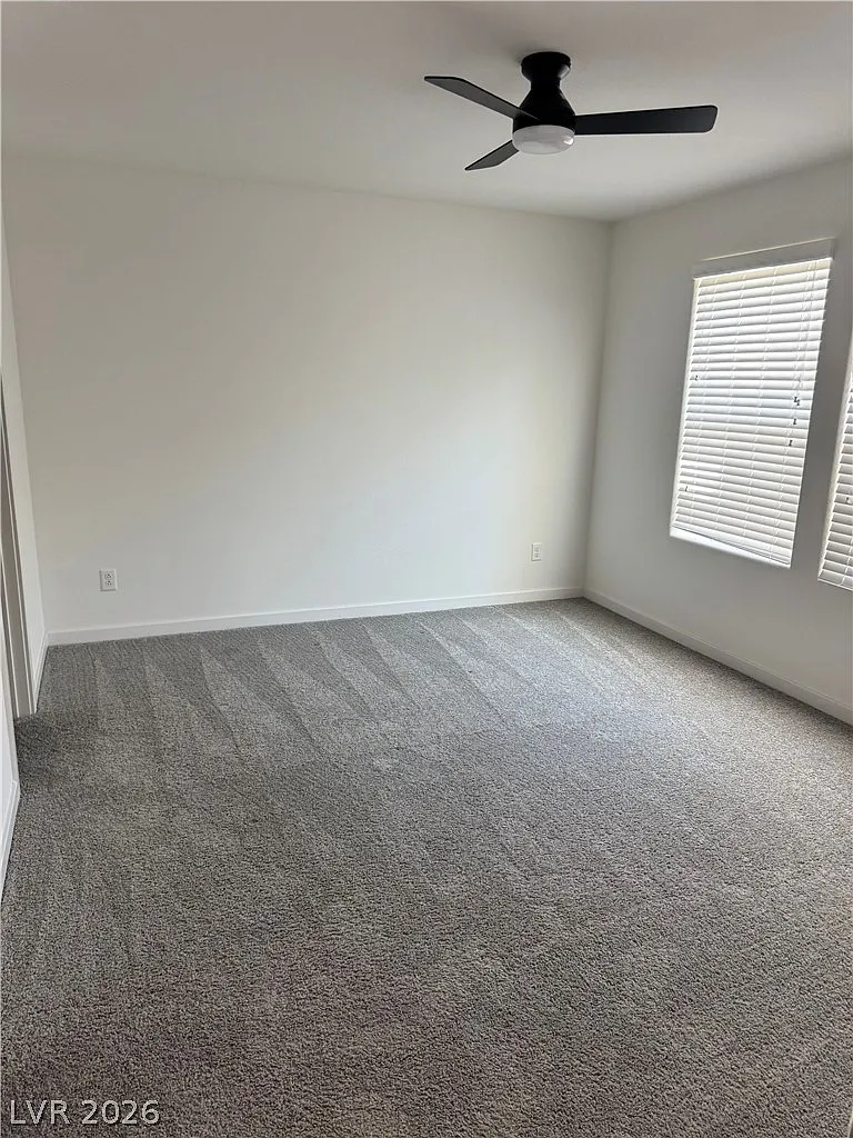 4 bed, 3.5 bath, 2003 sqft, $2,950 — Photo 4