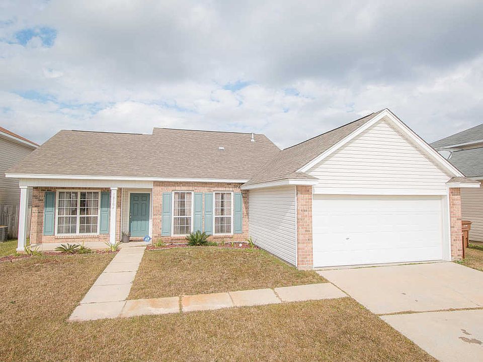 1st image of 18104 Lake Vista Dr