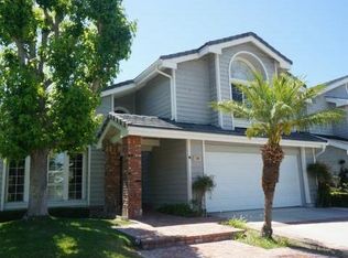 22 Emerald, Irvine, CA 92614