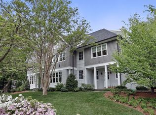 8624 Beech Tree Rd, Bethesda, MD 20817