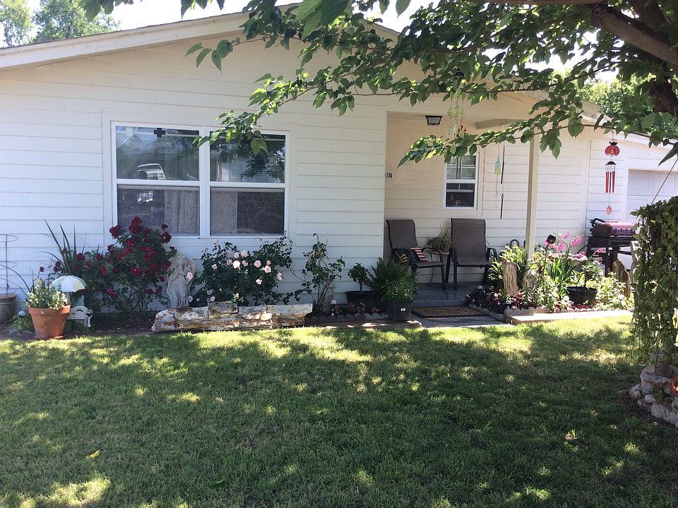 1st image of 1714 Redwood Dr
