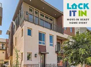 4136 Salisto St, Las Vegas, NV 89135