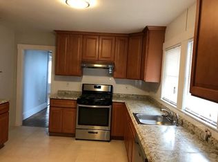 84-86 Wentworth St, Malden, MA 02148