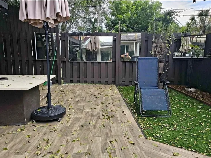 2206 Coolidge St — Photo 10