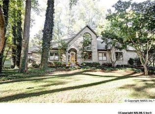 761 Chase Rd, Huntsville, AL 35811