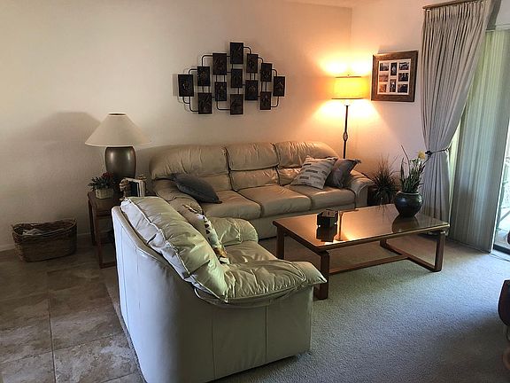 2nd image of 8649 E Royal Palm Rd Unit 119