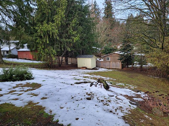 2nd image of 12225 57th Pl SE