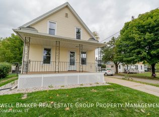 612 W Commercial St, Appleton, WI 54911