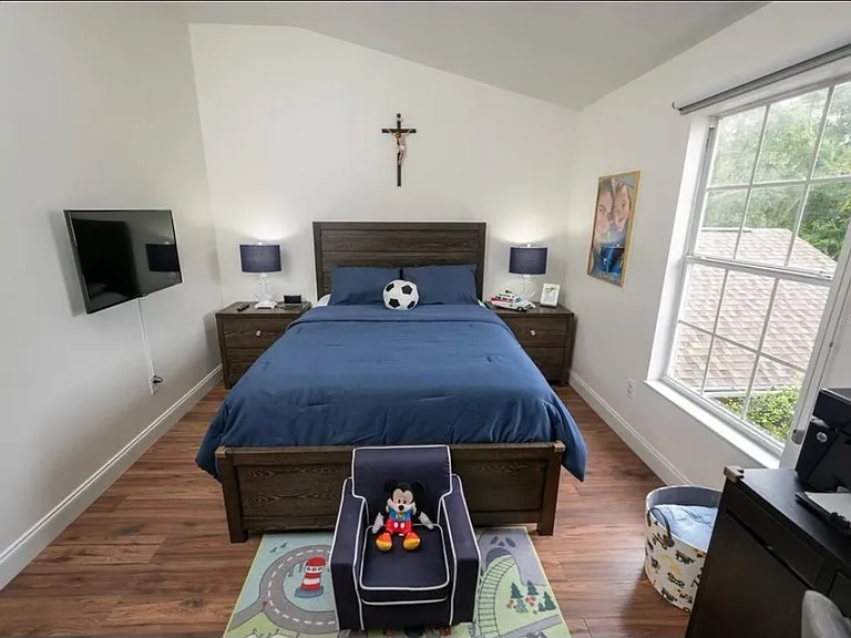 10138 Tranquility Way — Photo 21