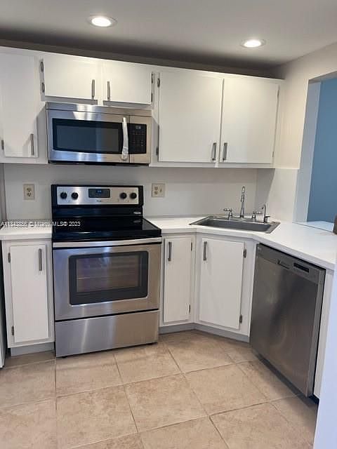 1st image of 2541 Aragon Blvd APT 104