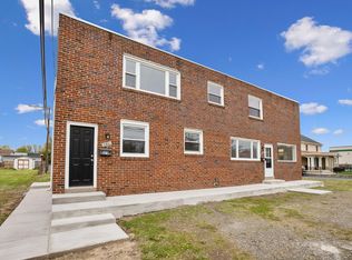 3216 State Road 2, Bensalem, PA 19020