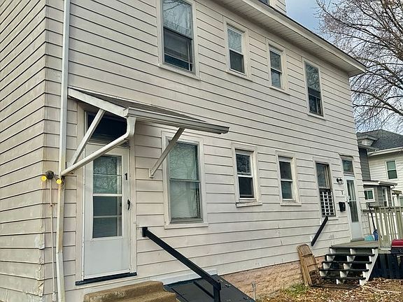 2nd image of 3928 S Madison Ave APT 4
